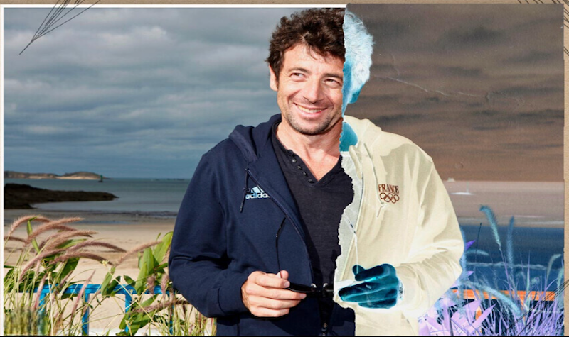 Çürüyen Sistem Çürütür