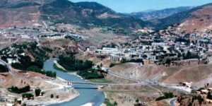 Dersim’deki Fuhuş Şebekesi Bir Kadın Tarafından Teşhir Edildi