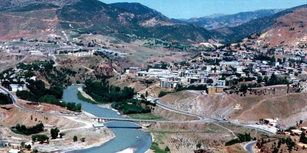 Dersim’deki Fuhuş Şebekesi Bir Kadın Tarafından Teşhir Edildi