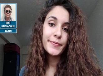 Gülistan aranıyor mu sahiden?