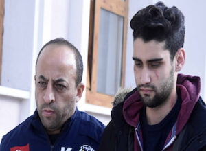 #kadiricinadalet