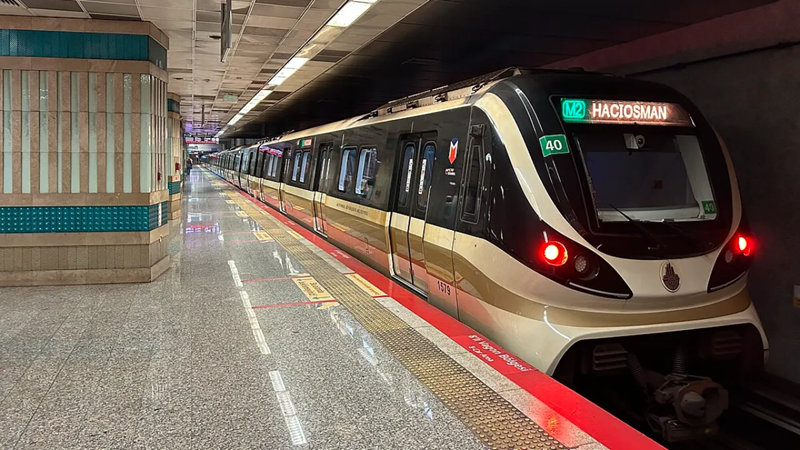 İstanbul Valiliği’nden 25 Kasım Engeli