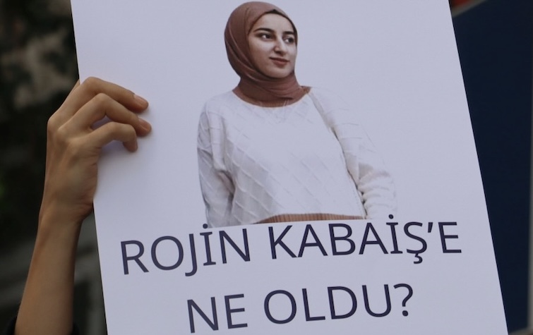 ‘İntihar’ Derlerse İnanma!..